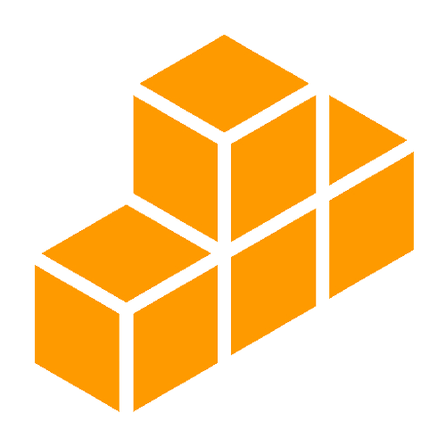 BuildingBloCS hackathon logo