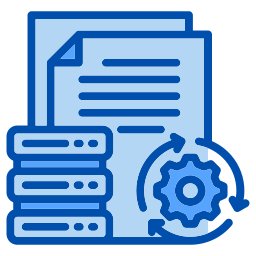 Data preprocessing techniques