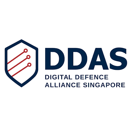 ddas logo