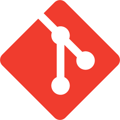 Git version control system