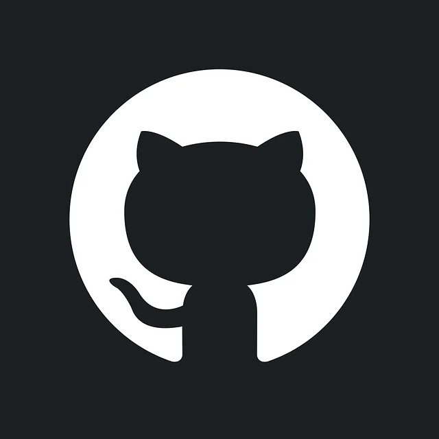 GitHub code hosting platform