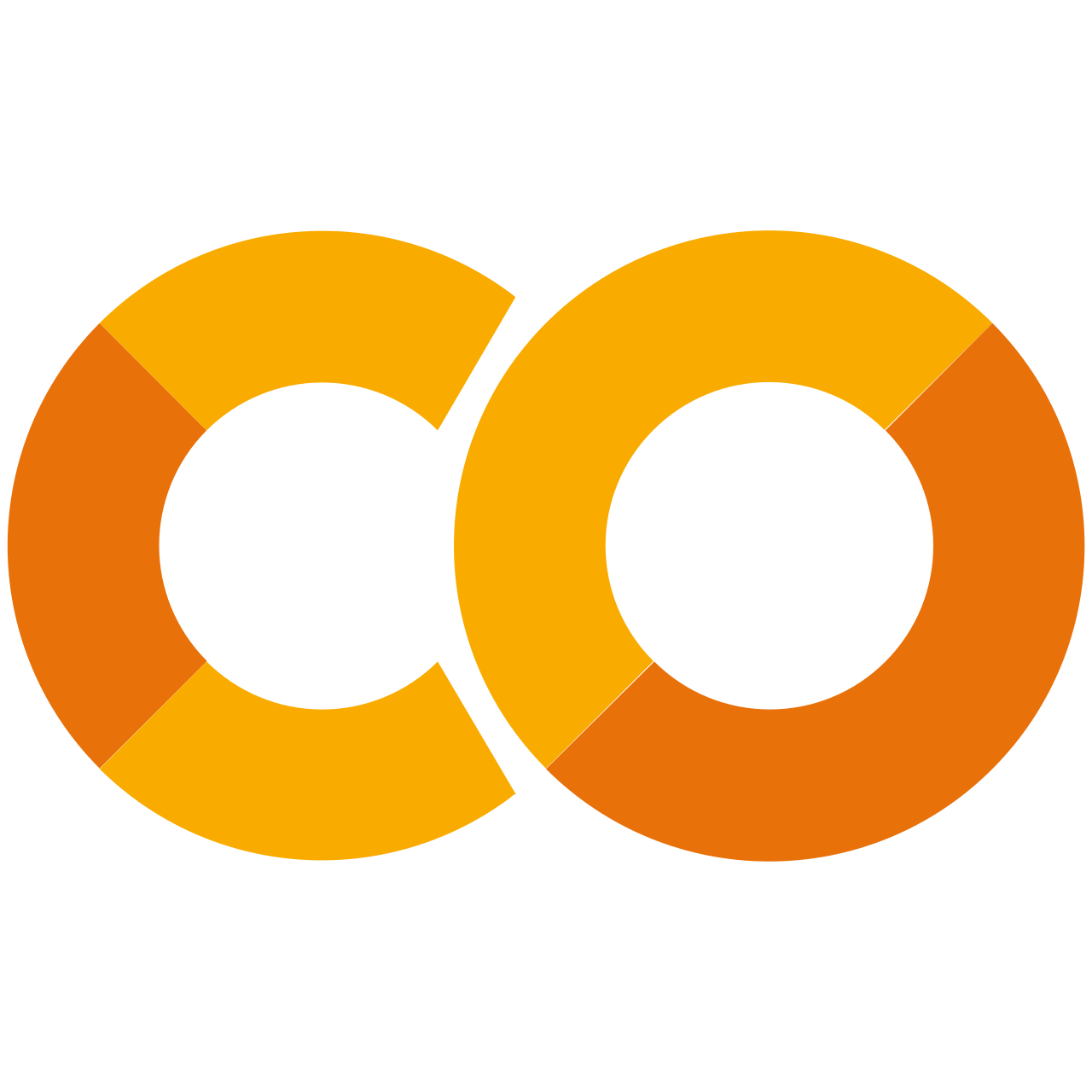 Google Colab notebook environment