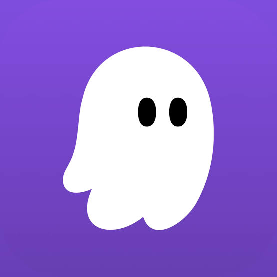 Kiro AI-powered IDE