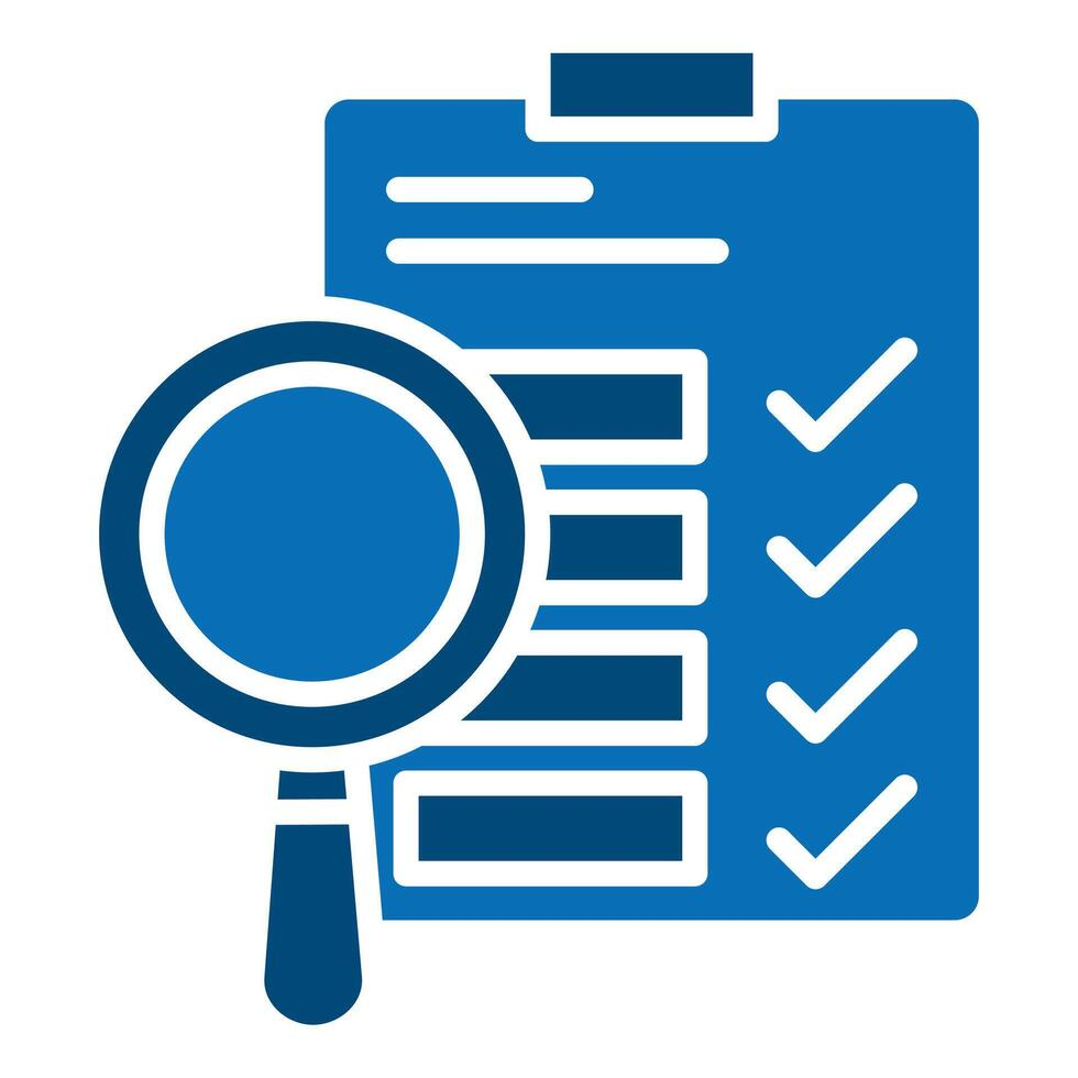 Model evaluation metrics