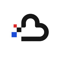 NYP Cloud Computing Club logo