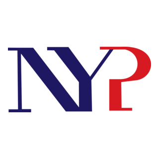 Nanyang Polytechnic logo