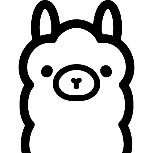Ollama LLM platform