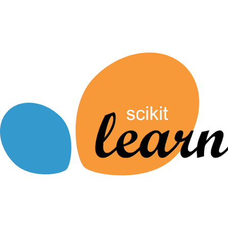 Scikit-learn machine learning library