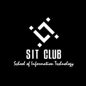 NYP SIT Club logo