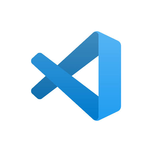VS Code editor