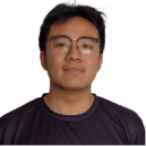 Jing Heng